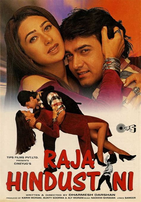 hindustani sex sex|Hindi Sex Films .